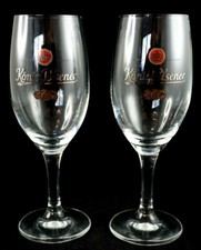 König Pilsener Köpi Bier