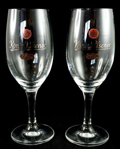 König pilsener köpi - könig,