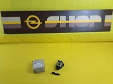 Stellmotor Heizung Opel Omega