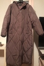 Only onltamara long - only, puffer