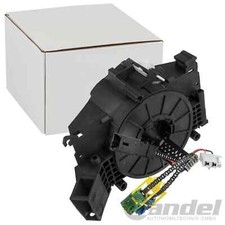 1x LENKRADWINKELSENSOR
