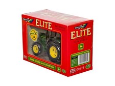 Britains 00175 John Deere 6410