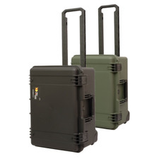  Peli Storm Case iM2620