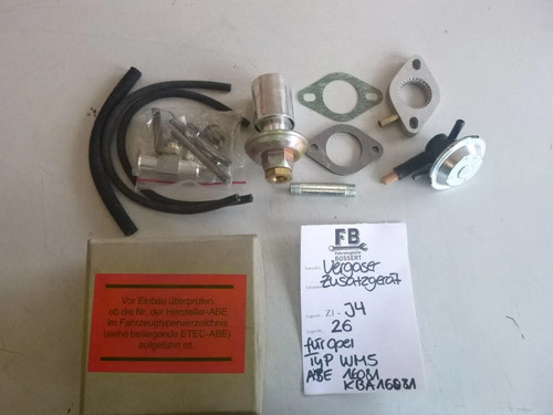 Opel kadett manta ascona - d,