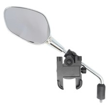 Smartphone halterung motorrad - smartphone,