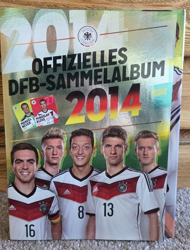 Offizielles rewe dfb - rewe,
