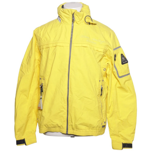 Gaastra allwetterjacke - gaastra,,
