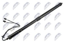 GASFEDER HECKKLAPPE RECHTS