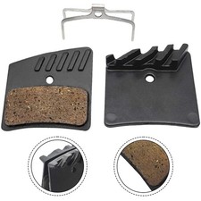 Für Hope M4 4-Kolben