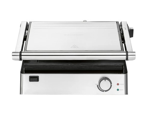 Silvercrest kontaktgrill skge - kontaktgrill, "skge
