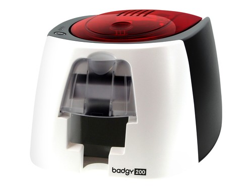 Badgy 200 - ,