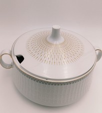 Hutschenreuther Tirschenreuth