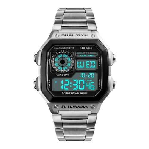 Herren uhr vintage - herren,