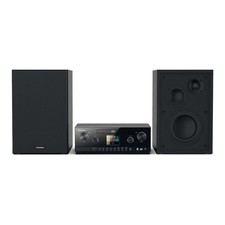 Grundig dab hifi system - grundig, dab+