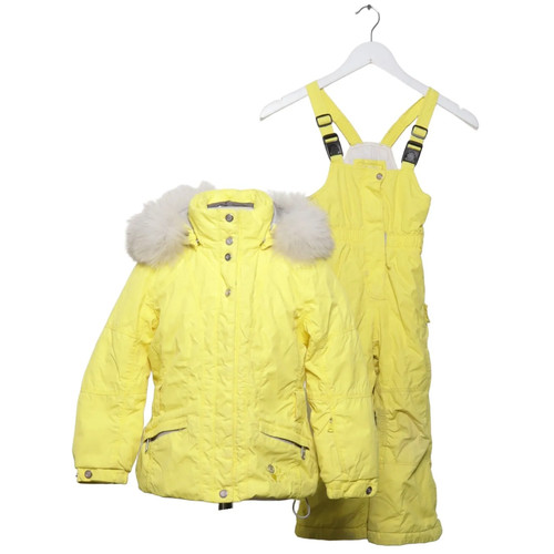 Poivre blanc skianzug - poivre, blanc,