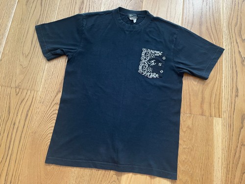 Futura 2000 blau - futura, t-shirt