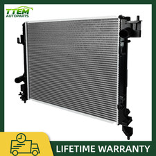 For 2017-2022 Nissan Rogue