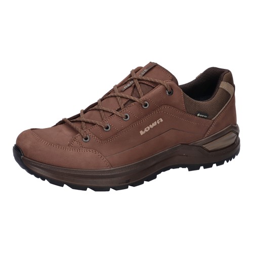 Lowa herren wanderschuhe - lowa,