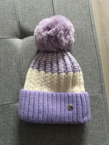 Strickmütze wintermütze - strickmütze,
