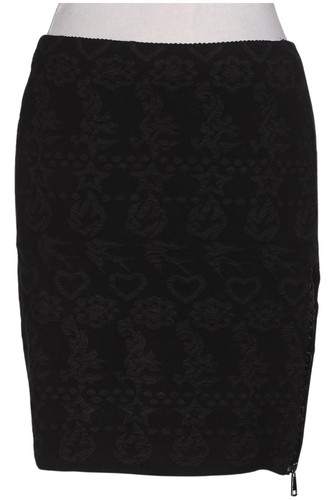 Marc cain rock damen damenrock - marc,