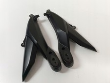 HONDA CBR 600 RR PC40