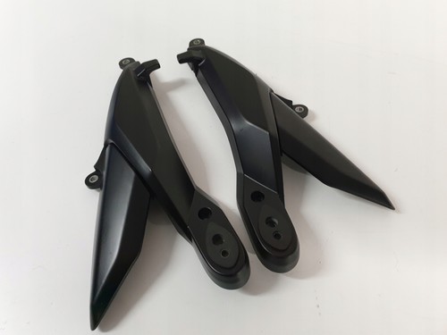 Honda cbr 600 pc40 - rr,