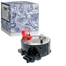 VEMO WICKELFEDER SCHLEIFRING