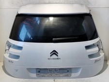 1609401680 heckklappe CITROEN