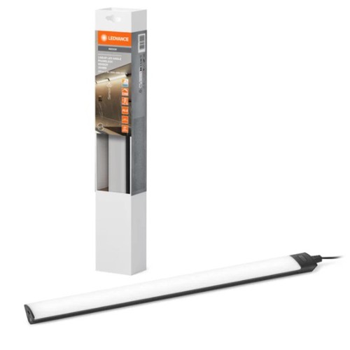 Ledvance led unterbauleuchte - ledvance,