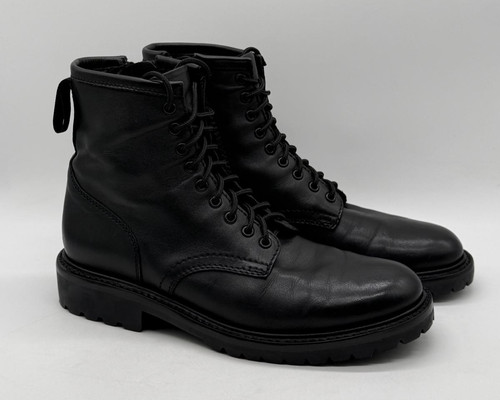 Thursday stomper men - , men's