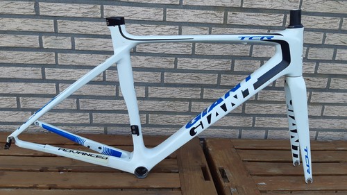 Giant tcr advanced - giant,
