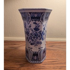 De Porceleyne Fles Royal Delft