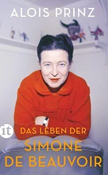 Das leben der simone - leben,