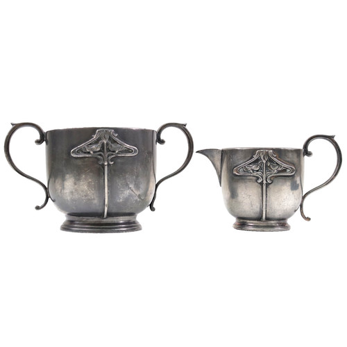 Arts crafts mappin webb - arts,