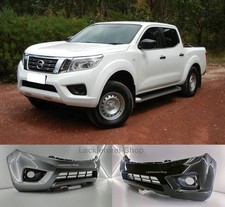 STOßSTANGE VORNE LACKIERT IN