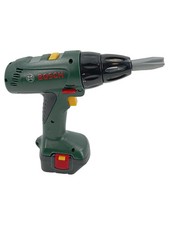 BOSCH Kinder Akkuschrauber