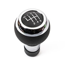 Schaltknauf Schaltknopf