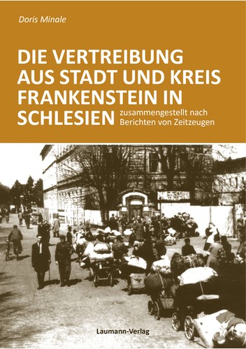 Die vertreibung aus - die, und