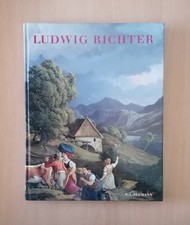 HANS JOACHIM NEIDHARDT -