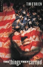 The Things They Carried