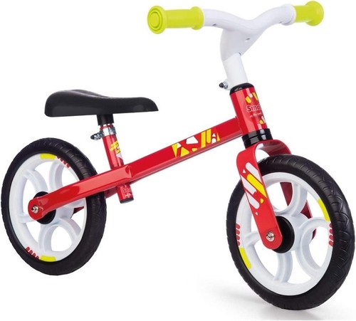 Simba 7600770204 micro racer - 7600770204,