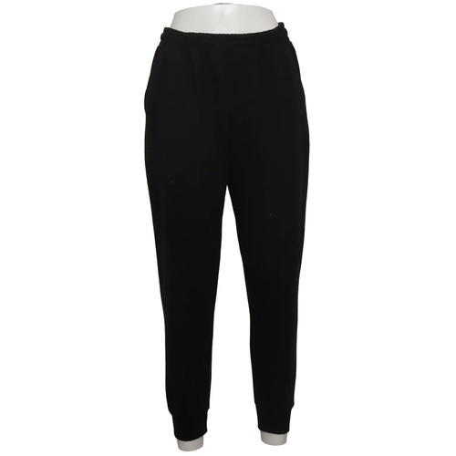 The fancy jogginghose - fancy,,