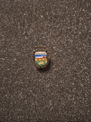 Anstecknadel hutnadel - anstecknadel,