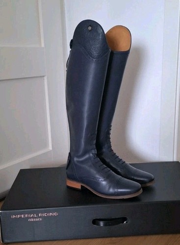 Imperial riding reitstiefel - imperial,