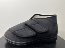 Rohde Therapieschuh Gr.44