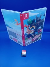 *** Ring Fit Adventure - NUR