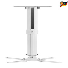 PR05W Projektor Wandhalterung