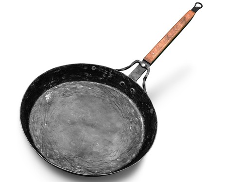 Bbq grillpfanne steakpfanne - bbq,
