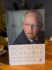 Erinnerungen | Mein Leben in