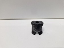 Lego Ritter Figur Helm Visier